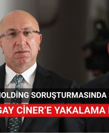 Manşet