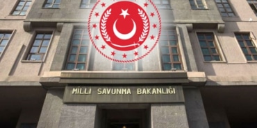 Milli-Savunma-Bakanligi-Logo