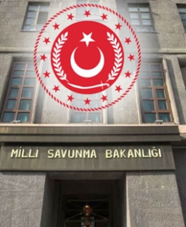 Milli-Savunma-Bakanligi-Logo