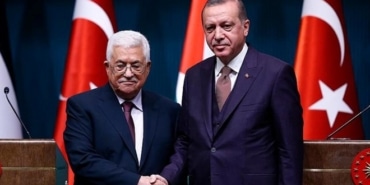 Mm5ZiHwOIUWEkX-E3aKLeg