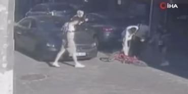 MsiphVJCHkSTZmJwQrmn8w