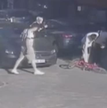 MsiphVJCHkSTZmJwQrmn8w