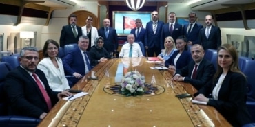 NwE-ZKn_TUepUf8Vu9AlLw