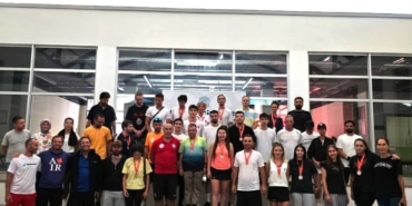 RAKET_20SPORLARI_20(1)