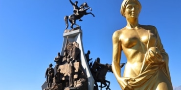 S2QHTZWp10SCNEMJhtJUZA