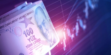 SRuRzwp3802wk4U7MPOHmw