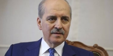 UZs3fI52BEC5eaGNra5gdw