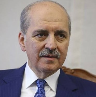 UZs3fI52BEC5eaGNra5gdw