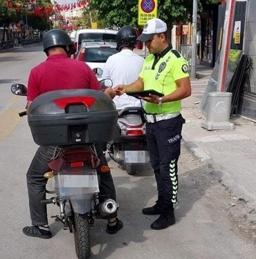 UrnNVTqLkEOB51AA75W7-A