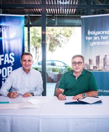 WhatsApp Image 2025-09-04 at 16.52.54