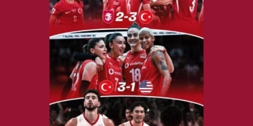 WhatsApp Image 2025-09-05 at 13.22.48