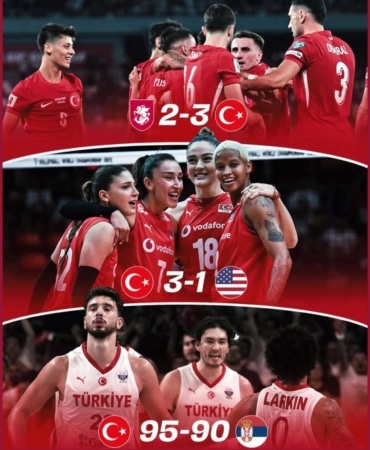 WhatsApp Image 2025-09-05 at 13.22.48