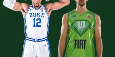 WhatsApp Image 2025-09-10 at 13.58.58