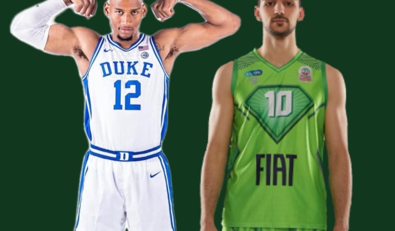 WhatsApp Image 2025-09-10 at 13.58.58