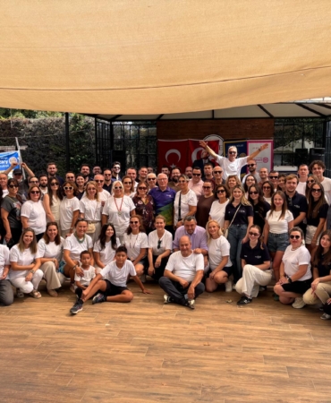 WhatsApp Image 2025-09-15 at 10.53.36