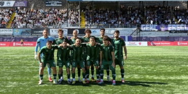 WhatsApp Image 2025-09-17 at 14.39.24