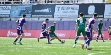 WhatsApp Image 2025-09-17 at 14.39.25 (2)