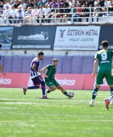 WhatsApp Image 2025-09-17 at 14.39.25 (2)