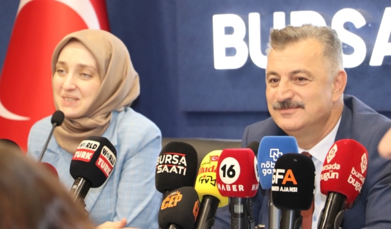 WhatsApp Image 2025-09-19 at 15.21.23