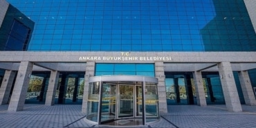 YzJPphmnyUimbODtcuNfZQ