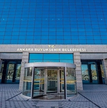 YzJPphmnyUimbODtcuNfZQ