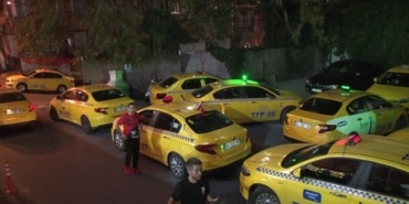 Z8Vi72v0b0SURrINr2Pi5g