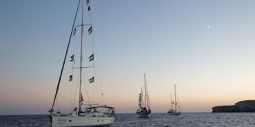 ZaktiG_BYkGxNfJK0wvviw