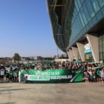 ac024539-5bd8-4db4-beac-63e3fe9b8de8