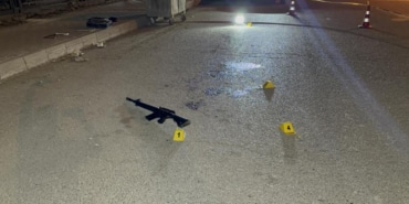 adiyamanda-kan-donduran-olay-sokak-ortasinda-av-tufegiyle-vurulmus-halde-bulundu-e4gq