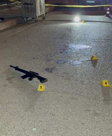 adiyamanda-kan-donduran-olay-sokak-ortasinda-av-tufegiyle-vurulmus-halde-bulundu-e4gq