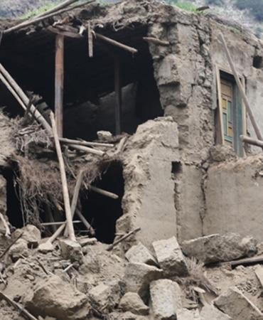 afganistanda-62-buyuklugunde-deprem-ylr4