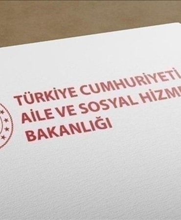 aile-ve-sosyal-hizmetler-bakanligi