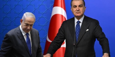 ak-parti-sozcusu-omer-celikten-netanyahuya-tepki-sozleri-yok-hukmundedir-lcqm