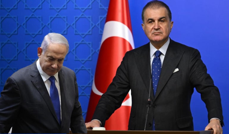 ak-parti-sozcusu-omer-celikten-netanyahuya-tepki-sozleri-yok-hukmundedir-lcqm