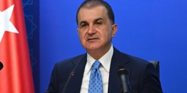 ak-parti-sozcusu-omer-celikten-onemli-aciklamalar-4u1a