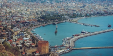 alanya-kalesi-1
