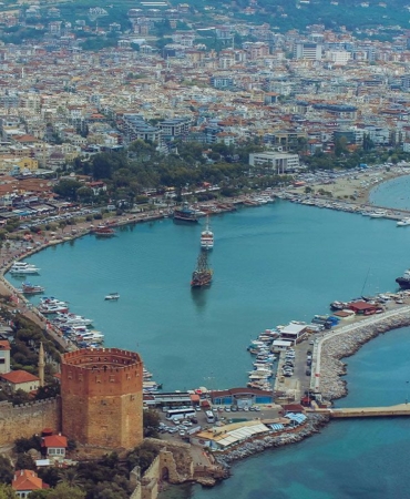 alanya-kalesi-1