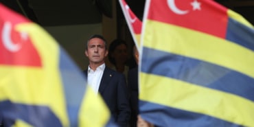 ali-koc-fenerbahcenin-kulupler-birligi-faaliyetlerini-durdurdugunu-acikladi-5ipk