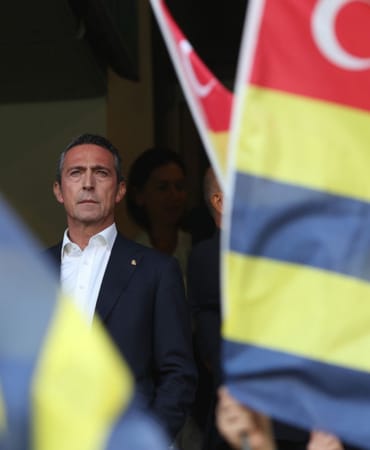 ali-koc-fenerbahcenin-kulupler-birligi-faaliyetlerini-durdurdugunu-acikladi-5ipk