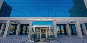 ankarabüyüksehir