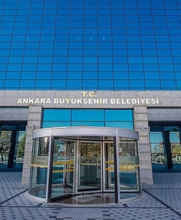 ankarabüyüksehir
