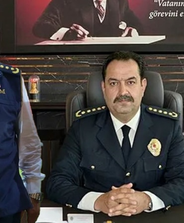 antalya-il-emniyet-muduru-ilker-arslan-icin-flas-karar-dfph