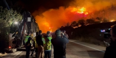 aw546698-03-68d6ec9b8292b