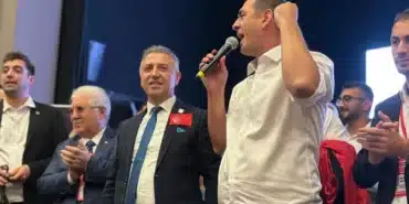 b76759fa-8372-4471-a22e-7f8ebf14c7e8