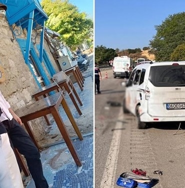 bW1GtOG-VUiZGLIJIR5edQ