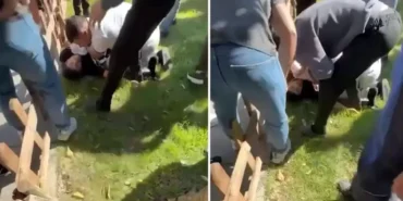 bahcelievler-de-16-yasindaki-kiz-ile-annesi-19090175_1324_amp