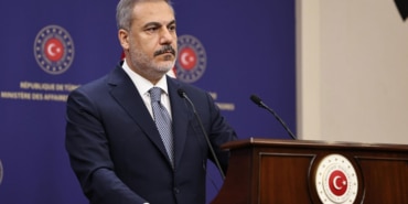 bakan-fidan-abdnin-abbasa-vize-vermemesi-konusunda-stratejik-faydayi-onceliyoruz-qlqt