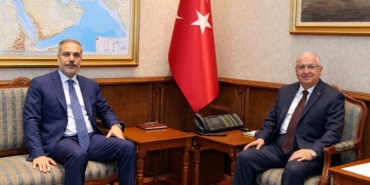 bakan-fidan-bakan-guleri-ziyaret-etti-wq2y