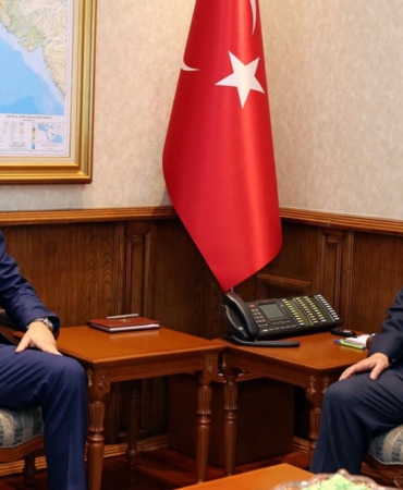 bakan-fidan-bakan-guleri-ziyaret-etti-wq2y