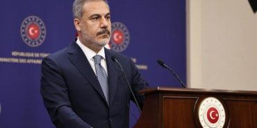 bakan-fidan-umman-disisleri-bakani-busaidi-ile-gorustu-tce8